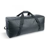 Zubehor, Tasche, Handtasche, Gepäck