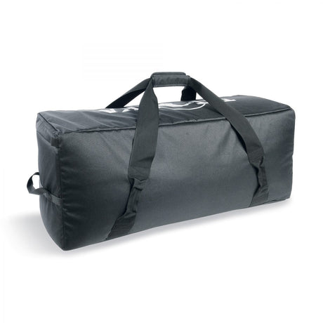 Zubehor, Tasche, Handtasche, Gepäck