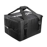 Tatonka - Gear Bag 80 / Transporttasche 80 Liter