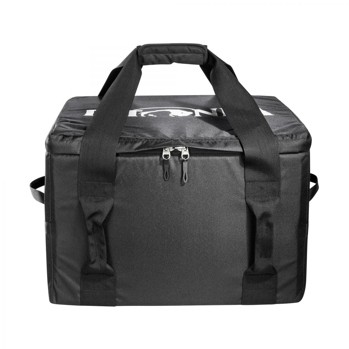 Tasche, Zubehör, Handtasche