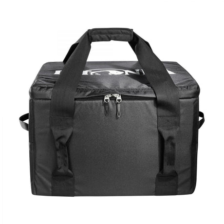 Tasche, Zubehör, Handtasche