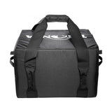 Tasche, Zubehör, Handtasche, Tragetasche