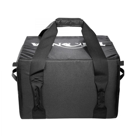Tasche, Zubehör, Handtasche, Tragetasche