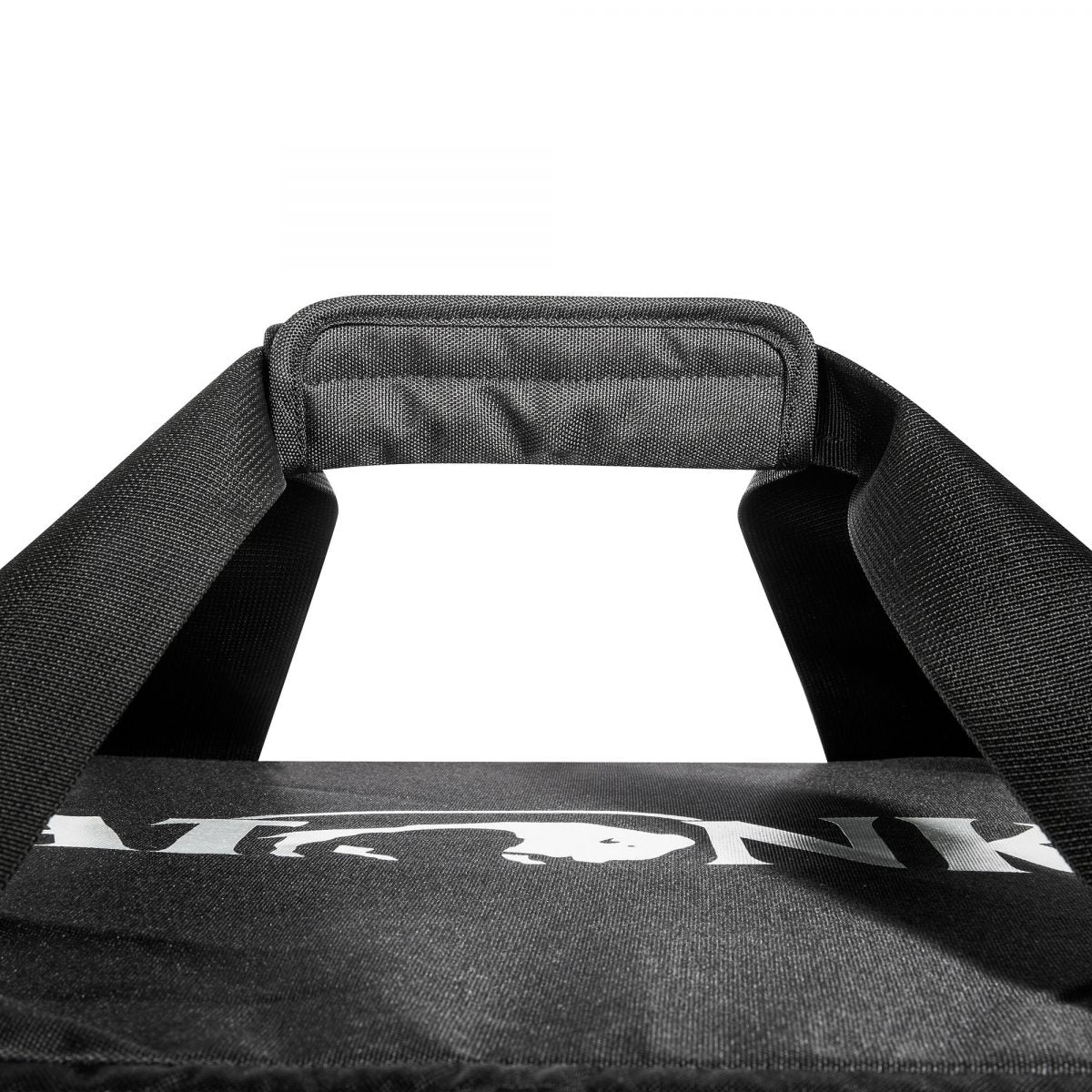 Zubehor, Riemen, Leinwand, Tasche, Handtasche