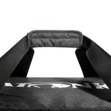 Zubehor, Riemen, Leinwand, Tasche, Handtasche
