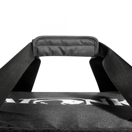 Zubehor, Riemen, Leinwand, Tasche, Handtasche