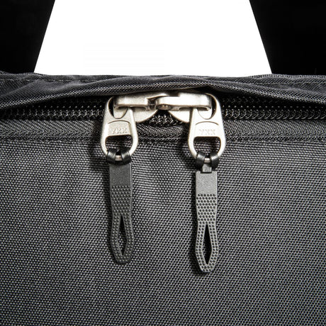 Zubehor, Tasche, Handtasche
