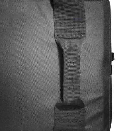 Tasche, Zubehör, Kleidung, Mantel