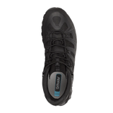 Bekleidung, Schuhwerk, Schuh, Sneaker, Laufschuh
