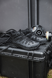 Bekleidung, Schuhwerk, Schuh, Sneaker