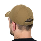 Baseball-Kappe, Mütze, Hut, Mann, Person