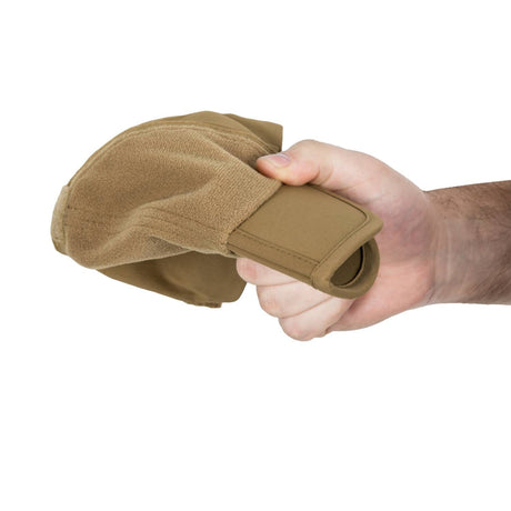 Bekleidung, Handschuh, Hut, Geldbörse, Kappe