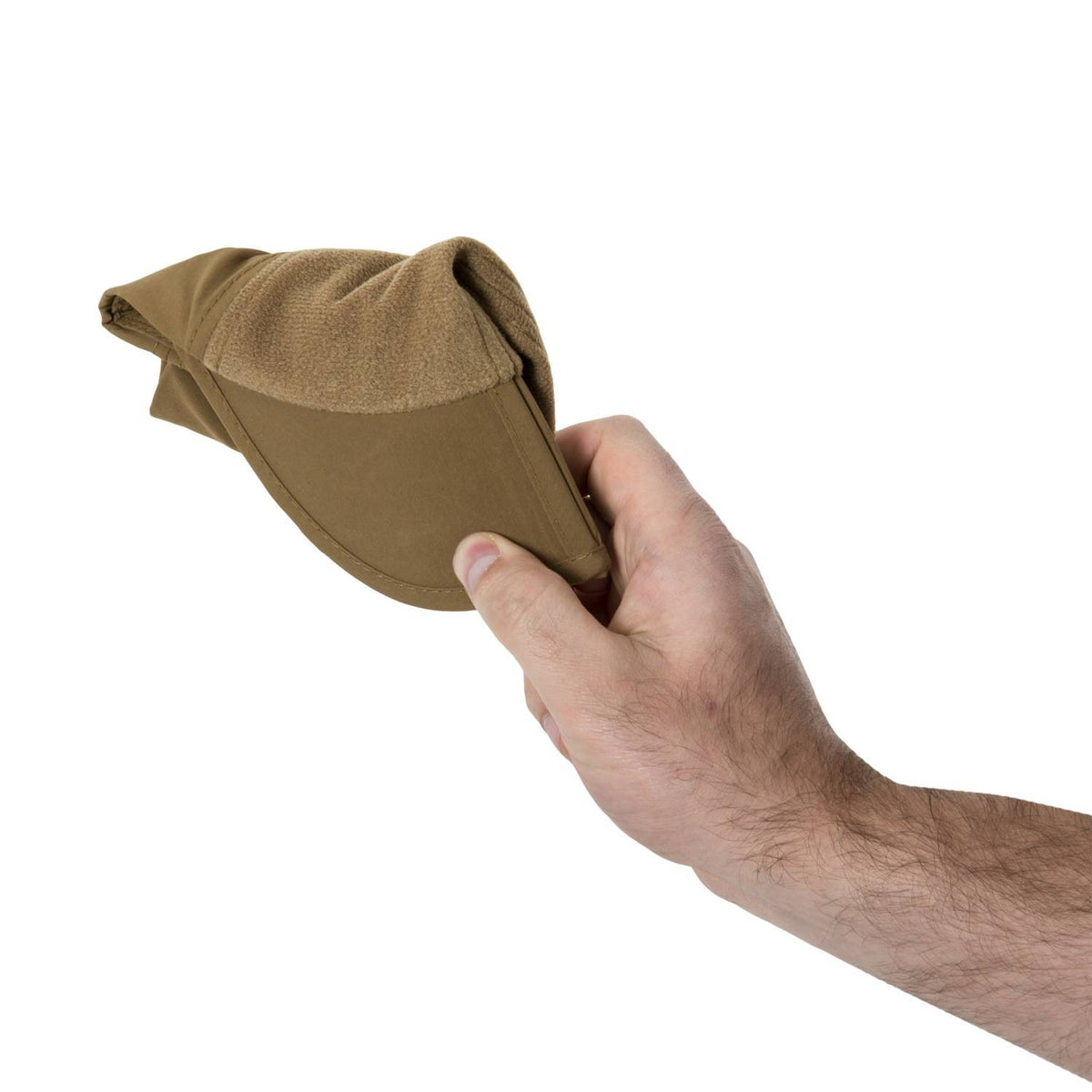 Baseball-Kappe, Mütze, Kleidung, Hut