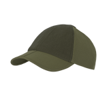 Baseball-Kappe, Mütze, Kleidung, Hut