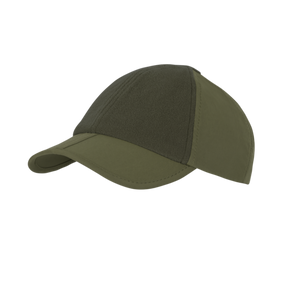 Baseball-Kappe, Mütze, Kleidung, Hut