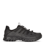 Bekleidung, Schuhwerk, Schuh, Sneaker, Laufschuh