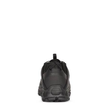 Tasche, Rucksack, Kleidung, Schuhwerk, Schuh