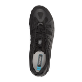 Bekleidung, Schuhwerk, Schuh, Sneaker, Laufschuh