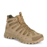 Bekleidung, Schuhwerk, Schuh, Sneaker, Sandale
