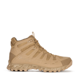 Bekleidung, Schuhwerk, Schuh, Sneaker, Laufschuh