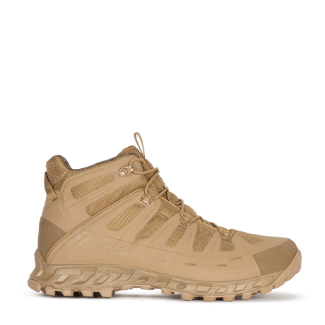 Bekleidung, Schuhwerk, Schuh, Sneaker, Laufschuh