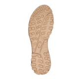 Bekleidung, Schuhwerk, Schuh