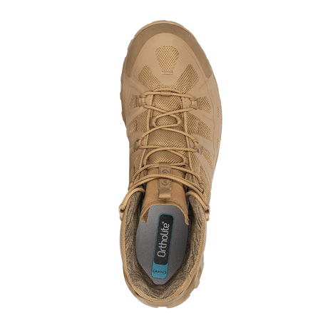 Bekleidung, Schuhwerk, Schuh, Sneaker