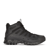 Bekleidung, Schuhwerk, Schuh, Sneaker, Laufschuh