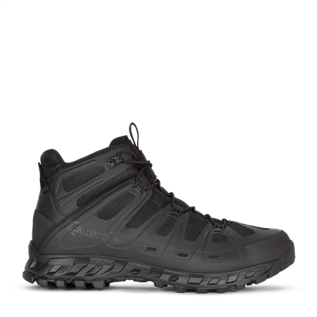 Bekleidung, Schuhwerk, Schuh, Sneaker, Laufschuh