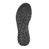 Bekleidung, Schuhwerk, Schuh, Sneaker