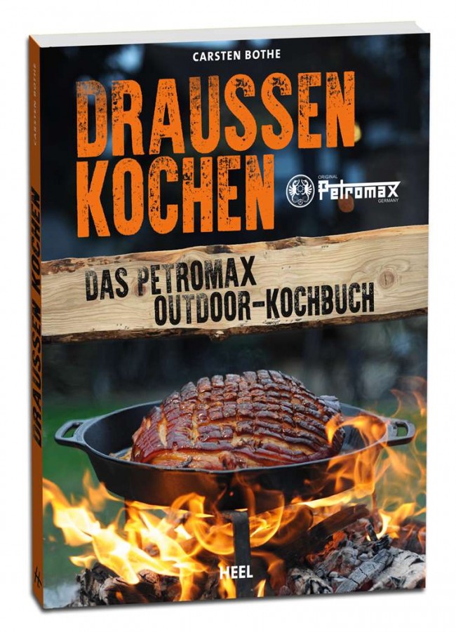Bbq, Grillen, Kochpfanne, Kochgeschirr, Lagerfeuer