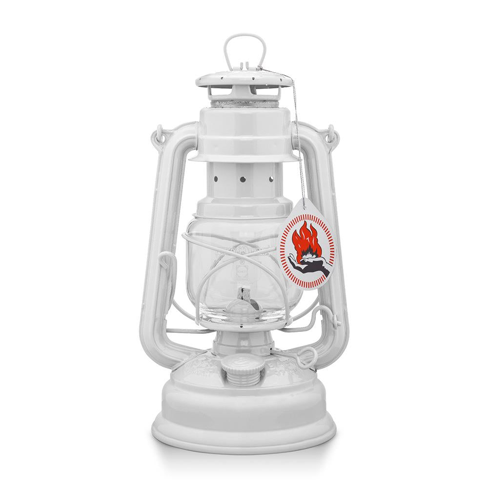Lampe, Laterne