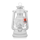 Lampe, Laterne