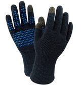 Bekleidung, Handschuh