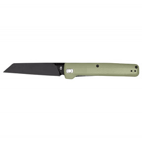 Klinge, Waffe, Messer, Dolch, Besteck