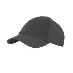Baseball-Kappe, Mütze, Kleidung, Hut