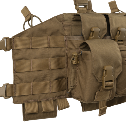 Tasche, Rucksack, Zubehör, Handtasche