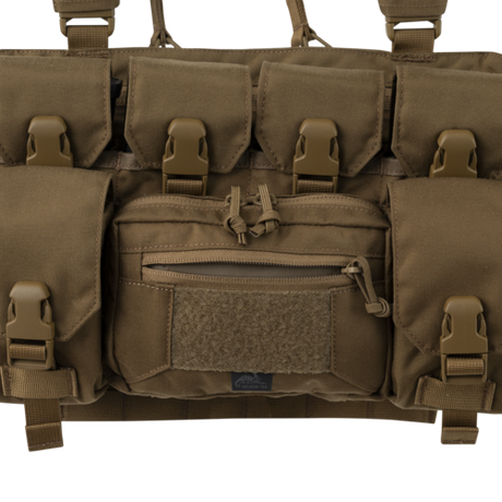 Tasche, Zubehör, Handtasche