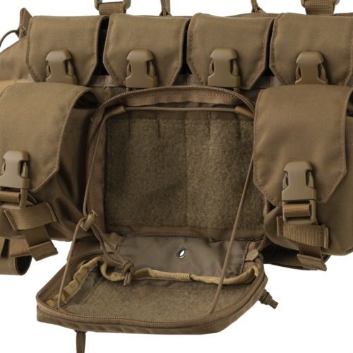 Tasche, Rucksack, Zubehör, Handtasche, Leinwand
