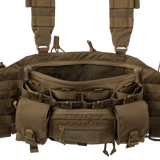 Tasche, Zubehör, Handtasche