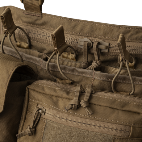 Zubehor, Tasche, Handtasche, Geldbörse