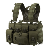 Bekleidung, Rettungsweste, Weste, Tasche, Rucksack