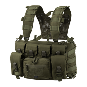 Bekleidung, Rettungsweste, Weste, Tasche, Rucksack
