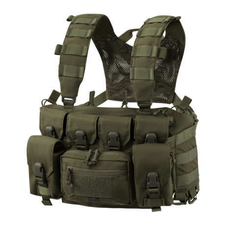 Bekleidung, Rettungsweste, Weste, Tasche, Rucksack