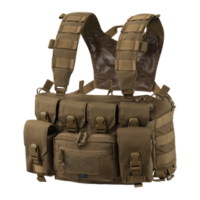 Bekleidung, Weste, Rettungsweste, Tasche