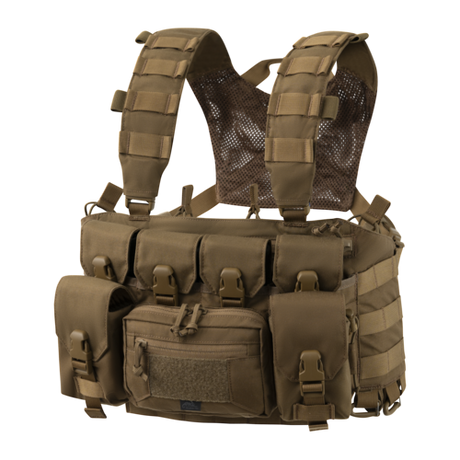 Bekleidung, Weste, Rettungsweste, Tasche