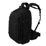 Tasche, Rucksack