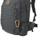 Tasche, Rucksack