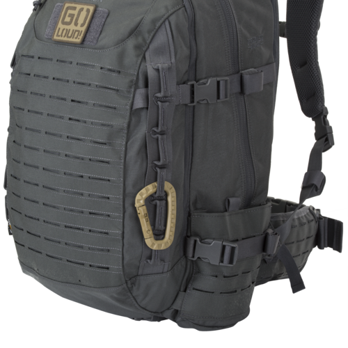 Tasche, Rucksack