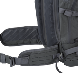 Tasche, Zubehör, Rucksack